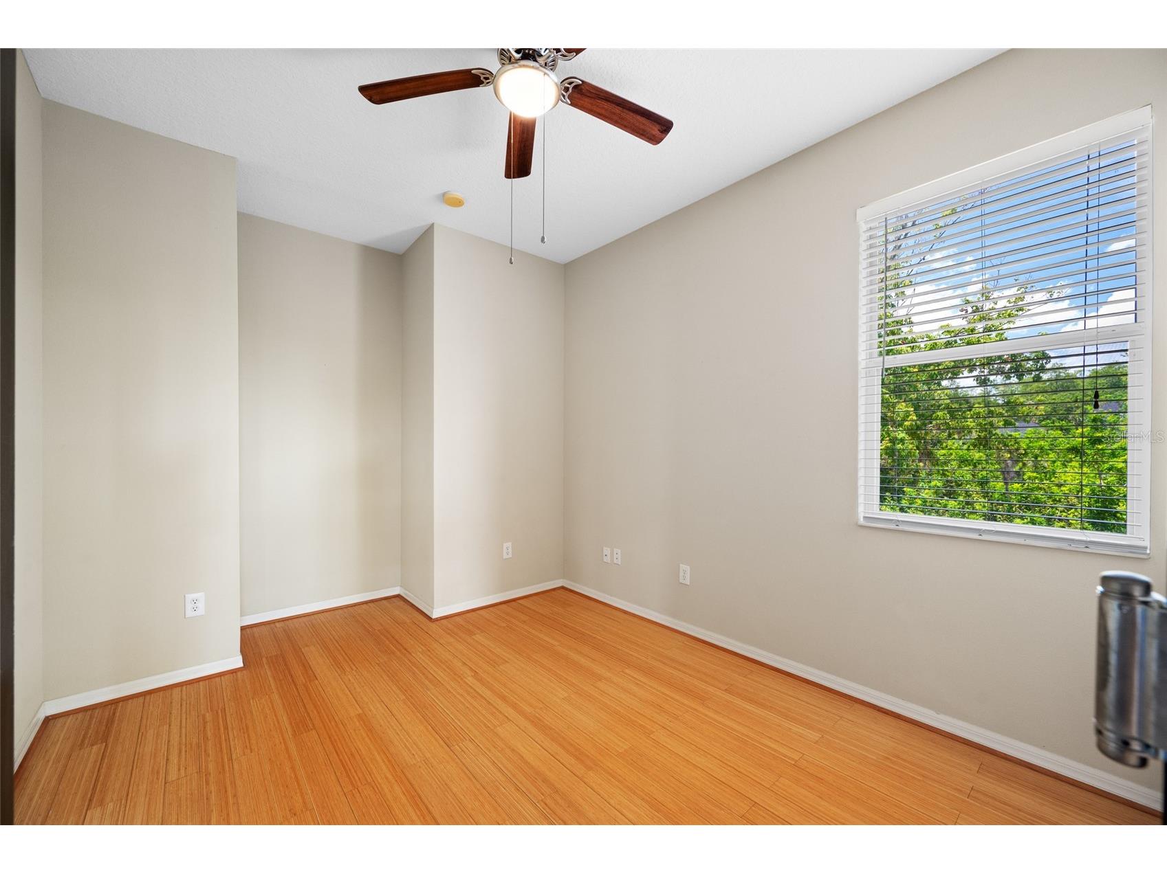 10409 Crimson Park Lane #110 Tampa FL 33626 TB8512743 image31