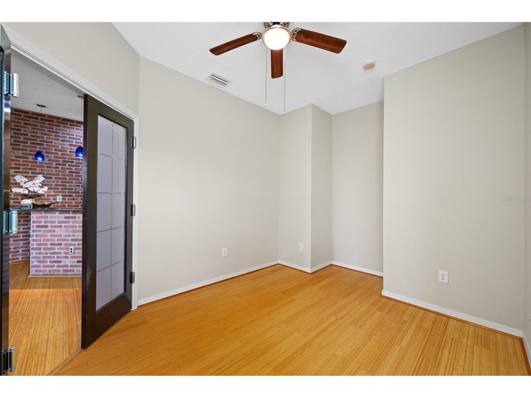 10409 Crimson Park Lane #110 Tampa FL 33626 TB8512743 image32