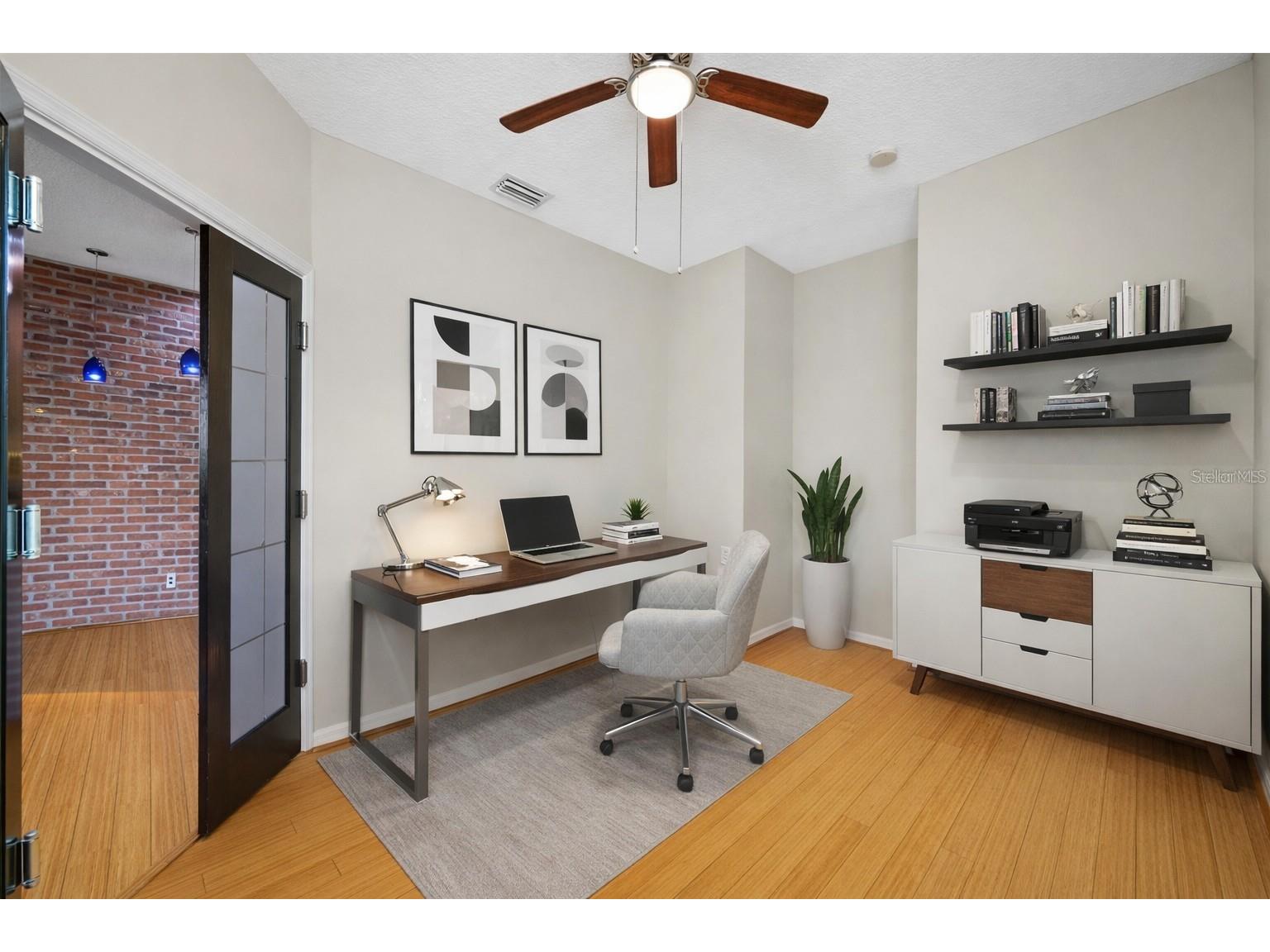 10409 Crimson Park Lane #110 Tampa FL 33626 TB8512743 image33