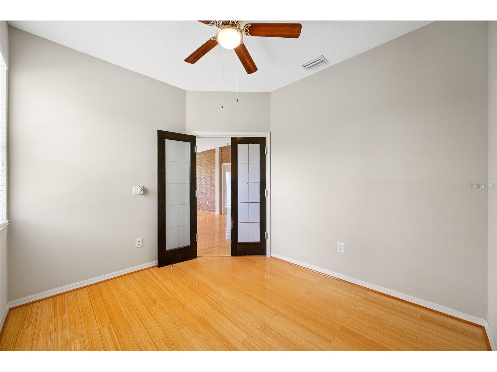 10409 Crimson Park Lane #110 Tampa FL 33626 TB8512743 image34