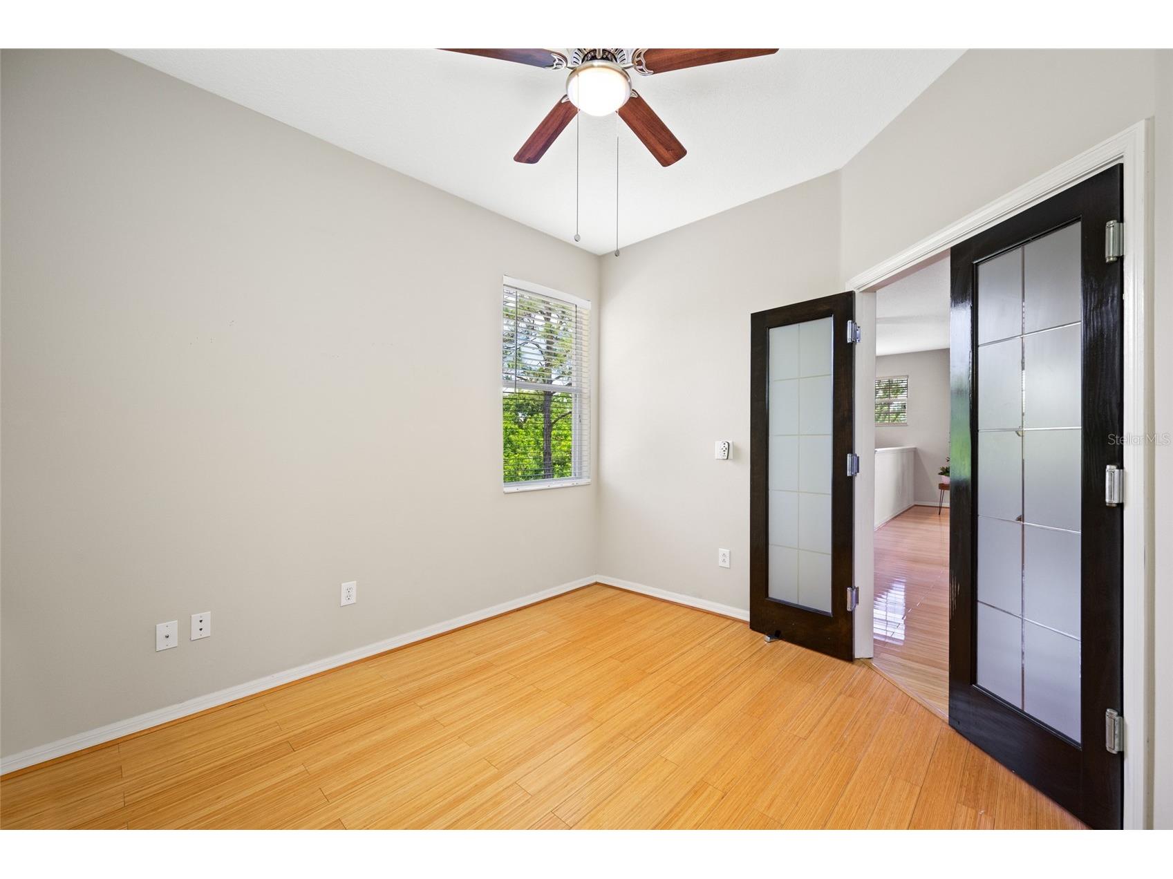 10409 Crimson Park Lane #110 Tampa FL 33626 TB8512743 image35