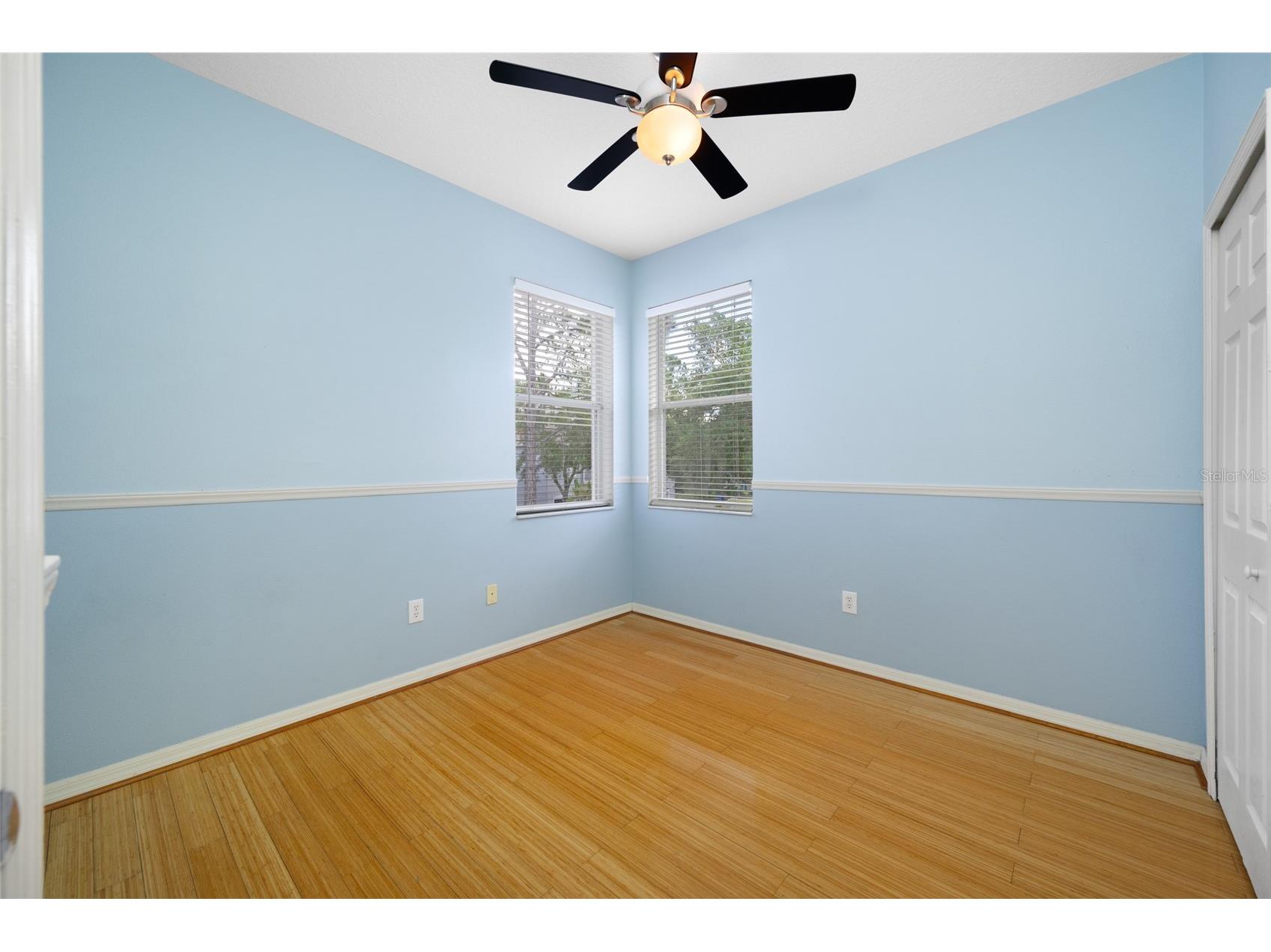 10409 Crimson Park Lane #110 Tampa FL 33626 TB8512743 image36
