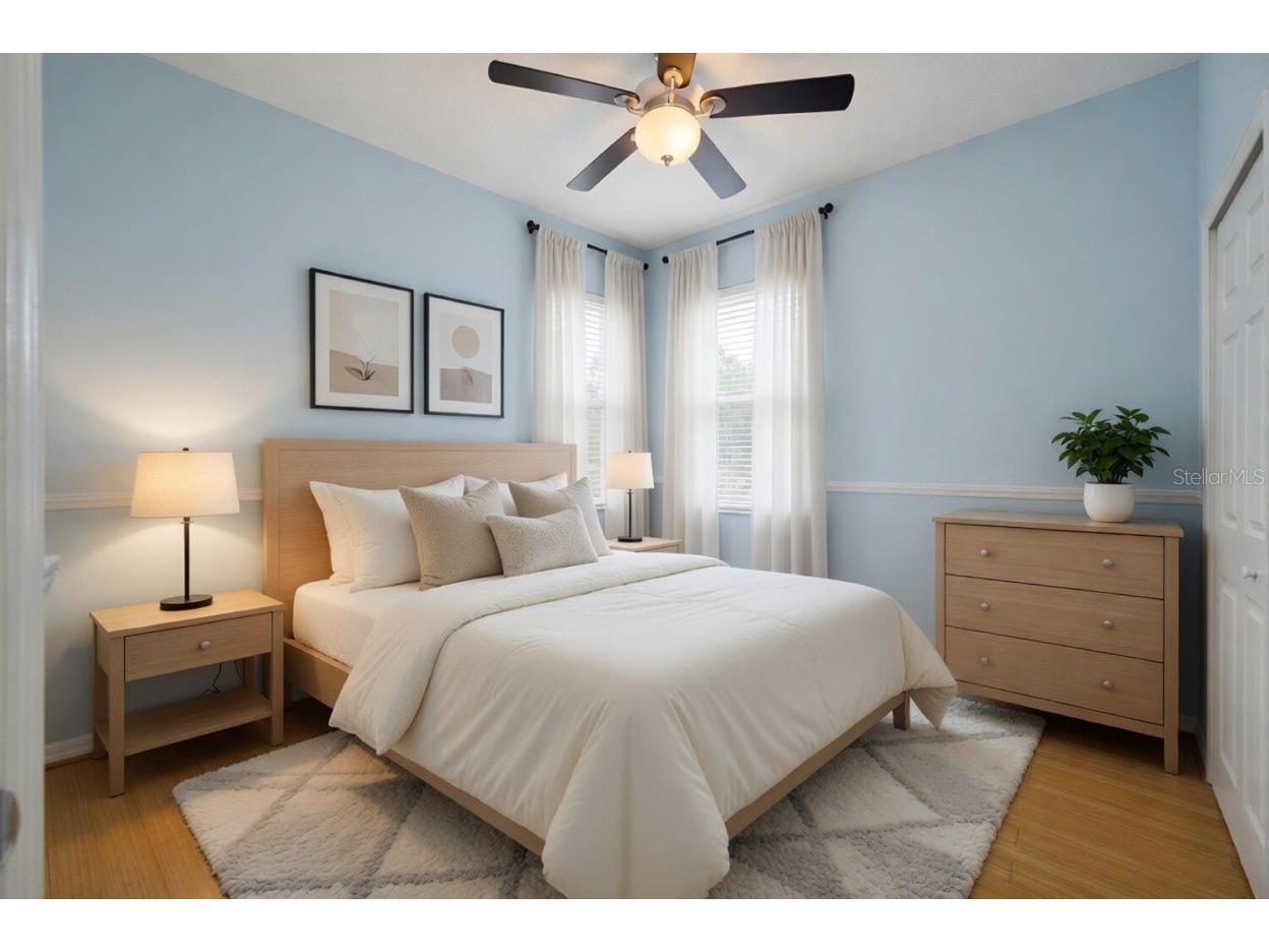 10409 Crimson Park Lane #110 Tampa FL 33626 TB8512743 image37