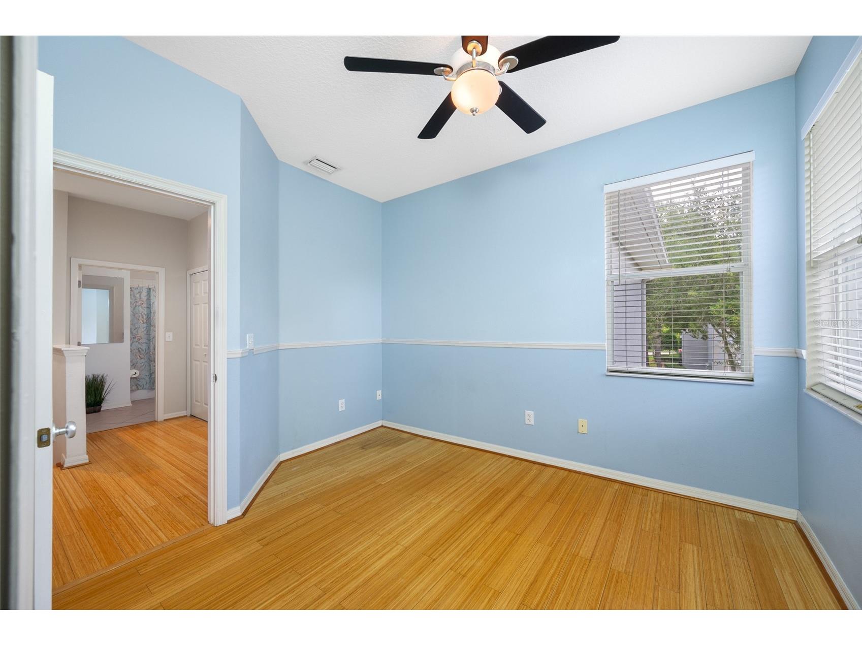 10409 Crimson Park Lane #110 Tampa FL 33626 TB8512743 image38