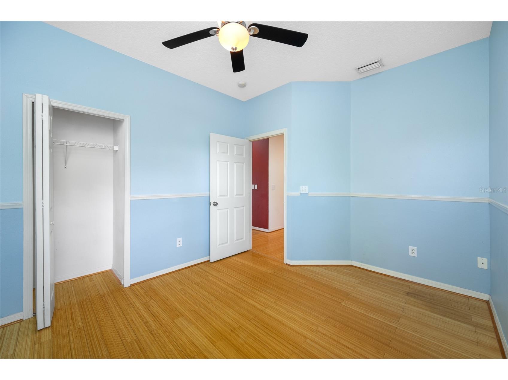 10409 Crimson Park Lane #110 Tampa FL 33626 TB8512743 image39