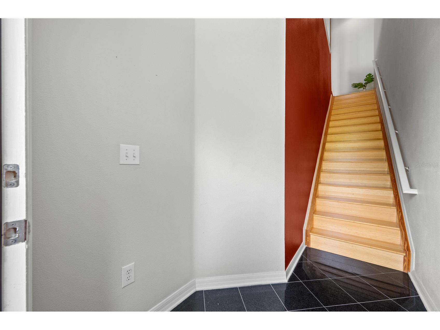 10409 Crimson Park Lane #110 Tampa FL 33626 TB8512743 image4