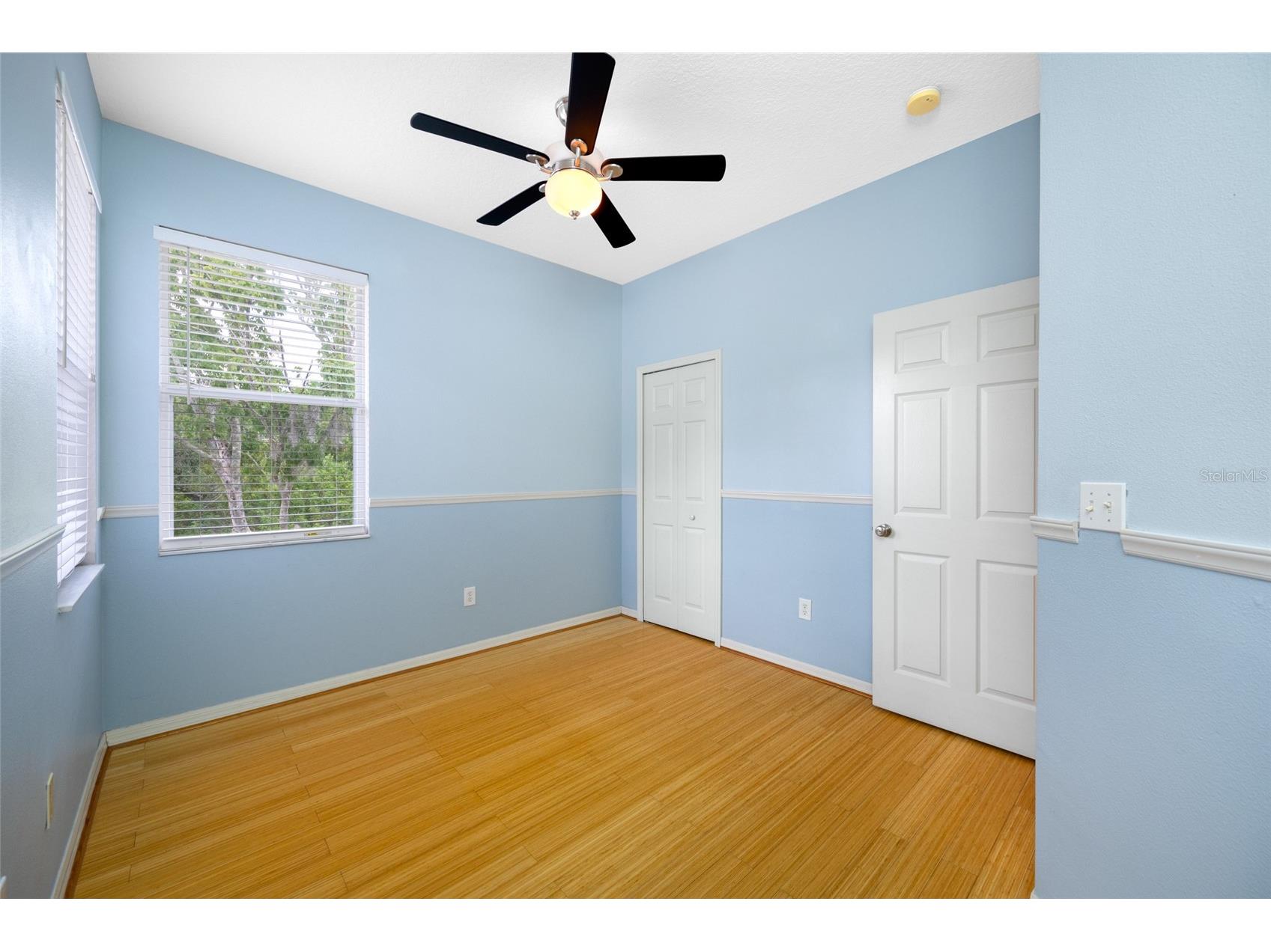 10409 Crimson Park Lane #110 Tampa FL 33626 TB8512743 image40