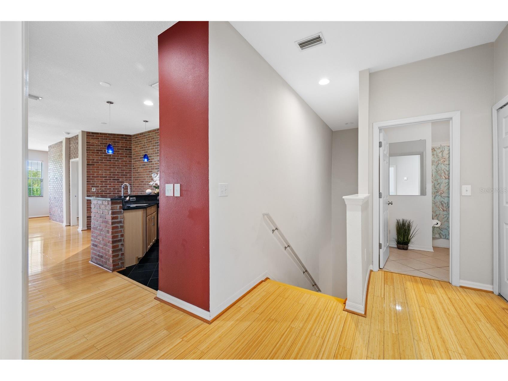 10409 Crimson Park Lane #110 Tampa FL 33626 TB8512743 image41