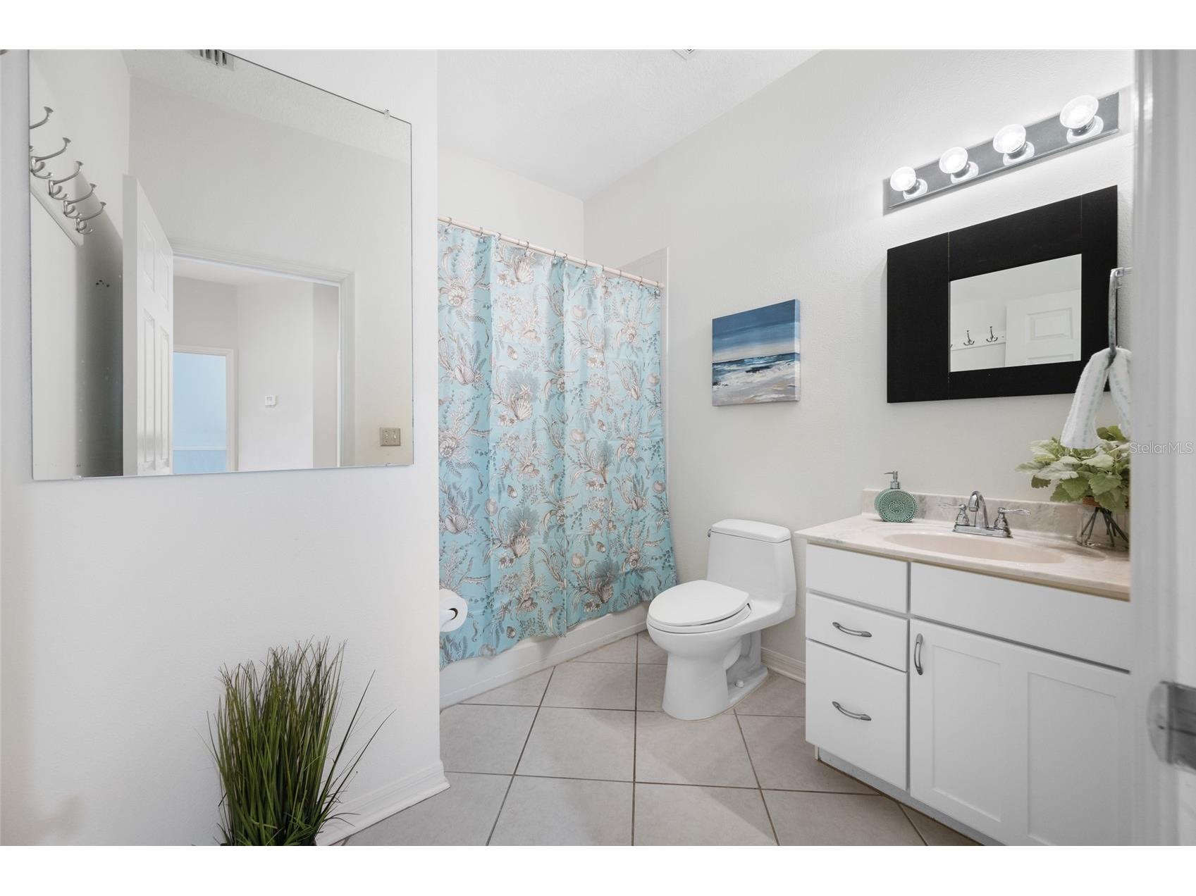 10409 Crimson Park Lane #110 Tampa FL 33626 TB8512743 image42