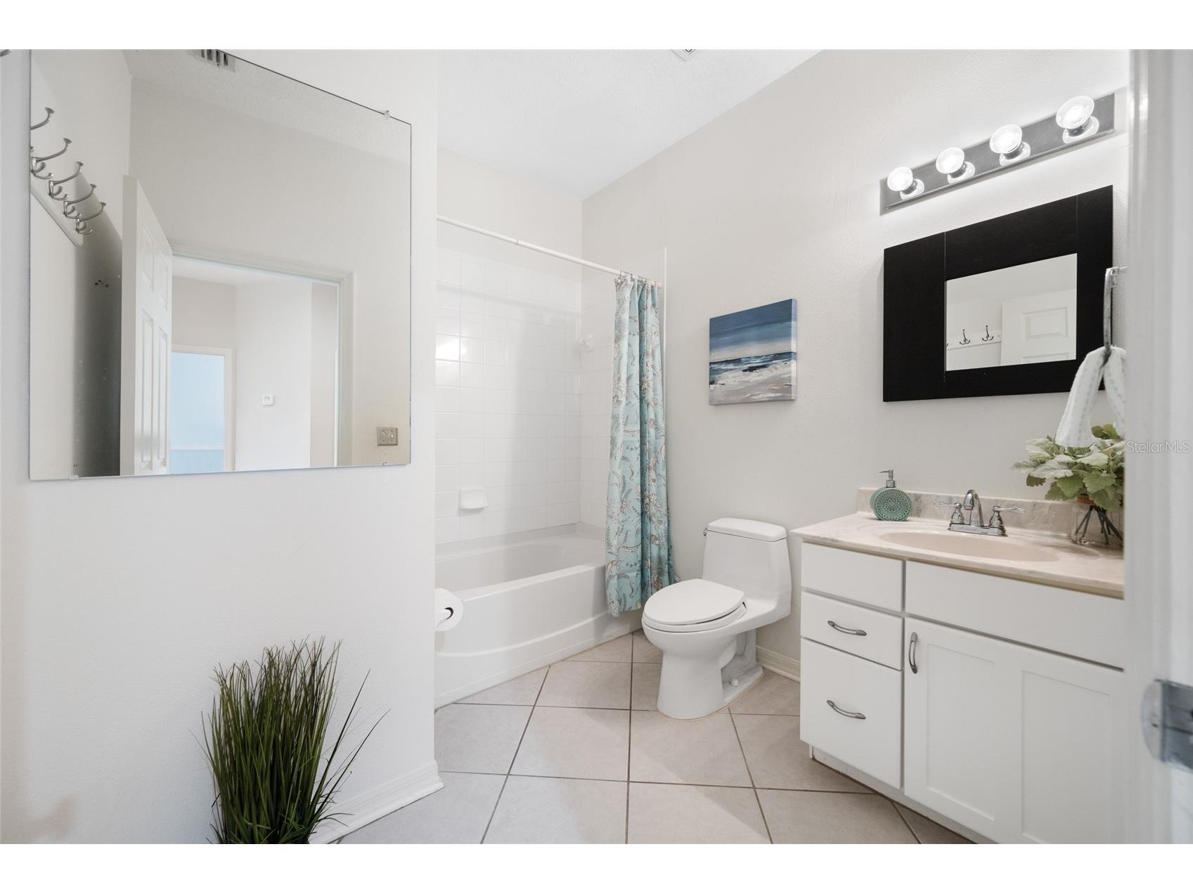10409 Crimson Park Lane #110 Tampa FL 33626 TB8512743 image43
