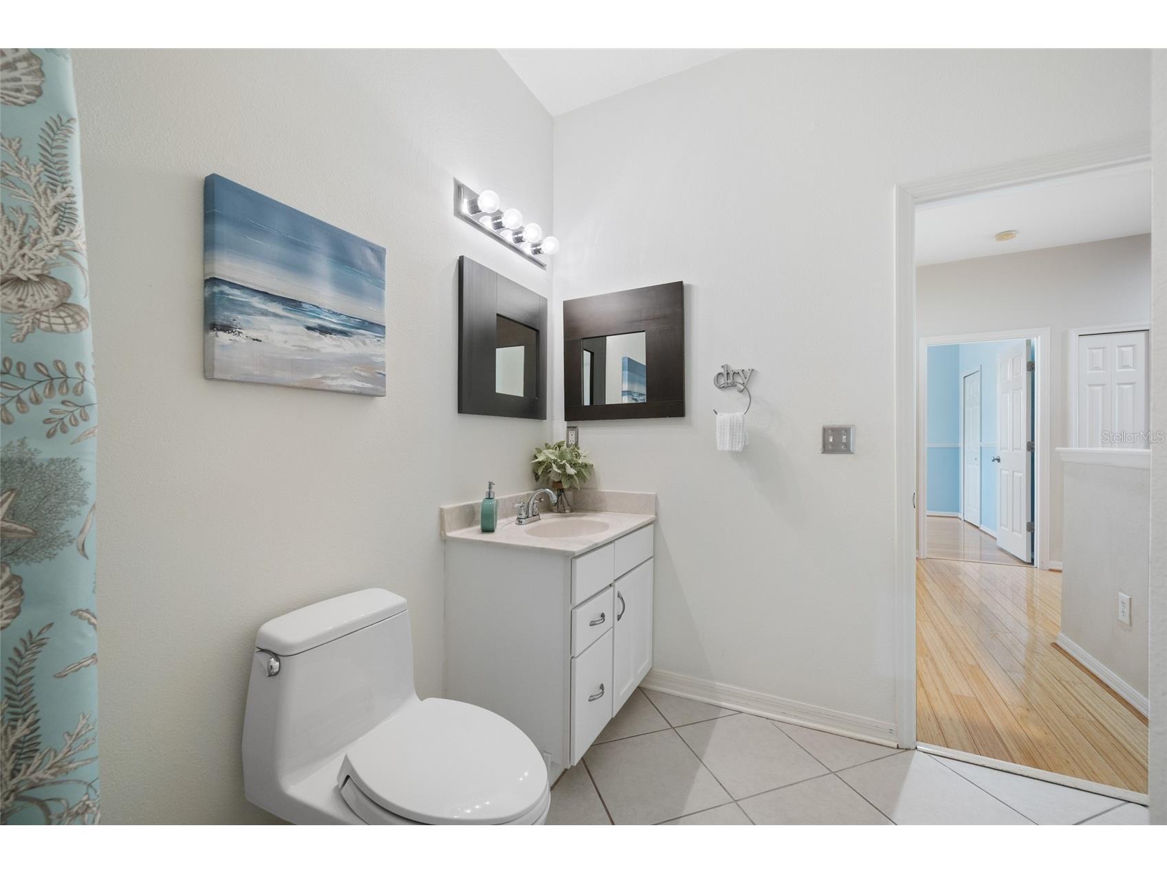 10409 Crimson Park Lane #110 Tampa FL 33626 TB8512743 image44
