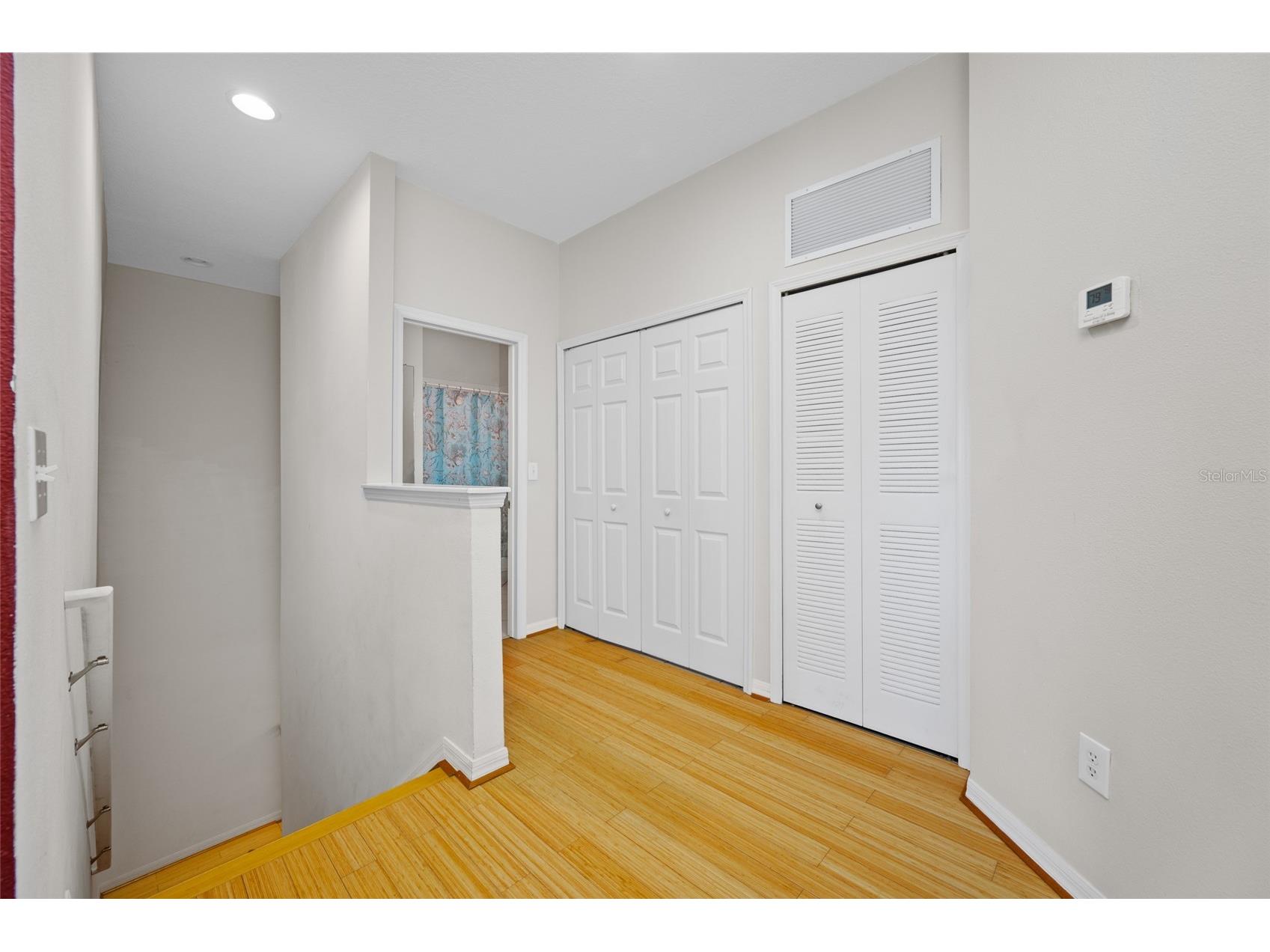 10409 Crimson Park Lane #110 Tampa FL 33626 TB8512743 image45