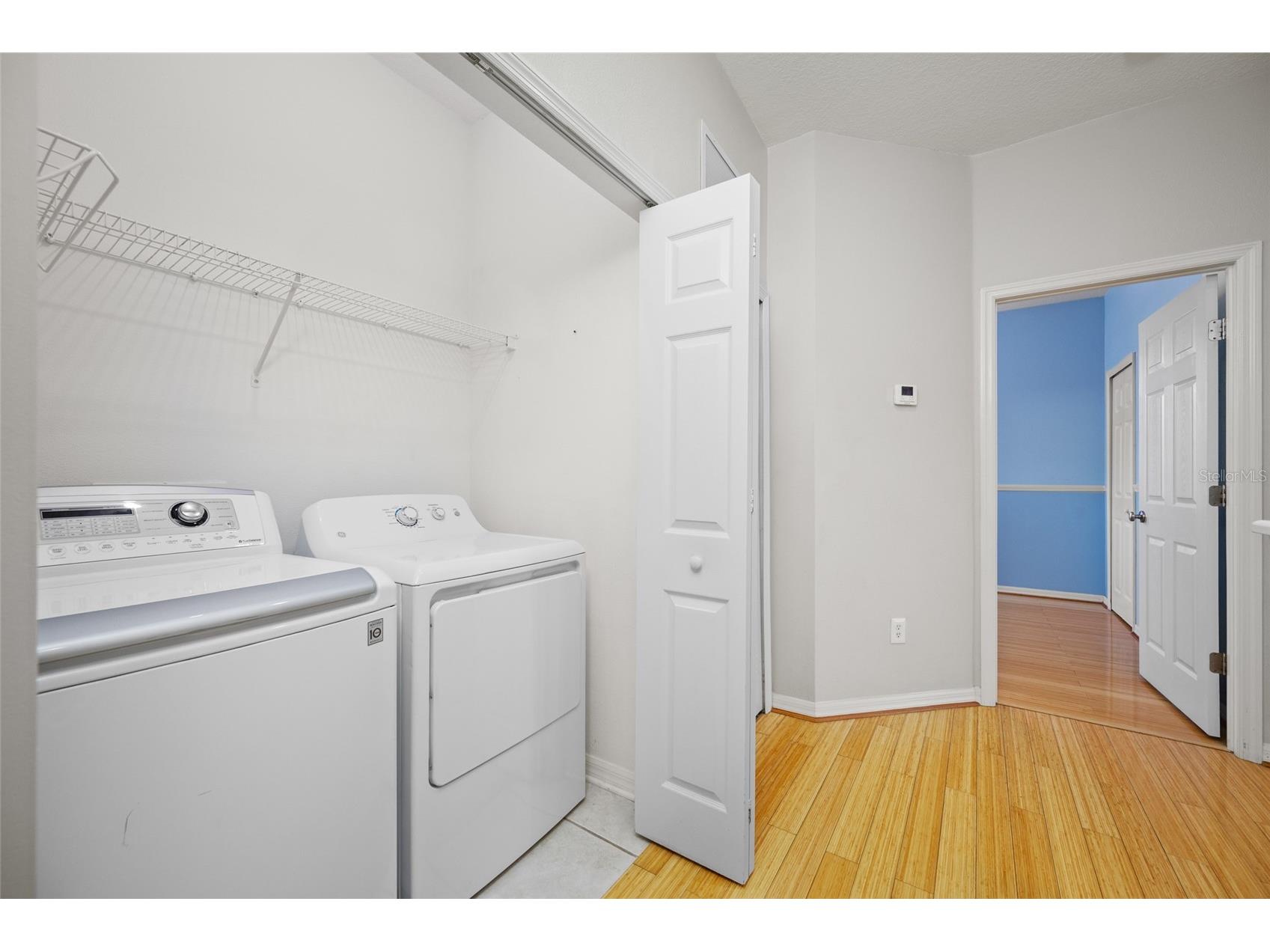 10409 Crimson Park Lane #110 Tampa FL 33626 TB8512743 image46