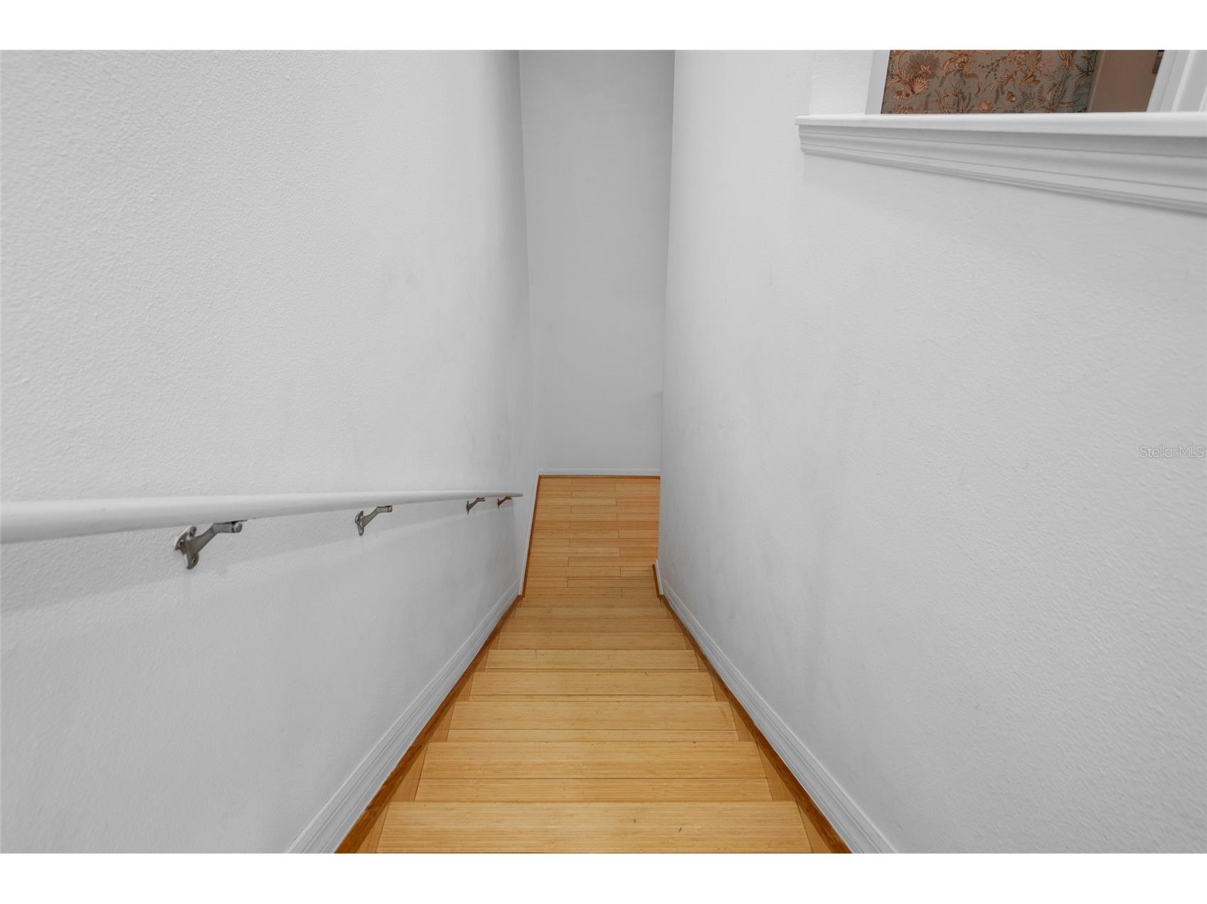 10409 Crimson Park Lane #110 Tampa FL 33626 TB8512743 image47