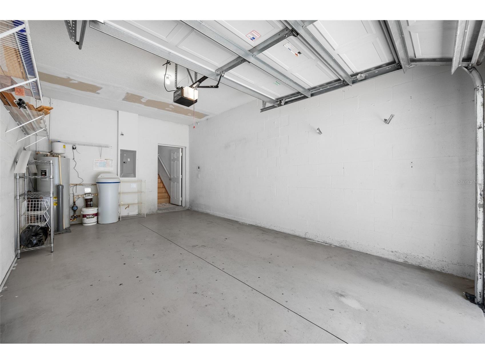 10409 Crimson Park Lane #110 Tampa FL 33626 TB8512743 image50