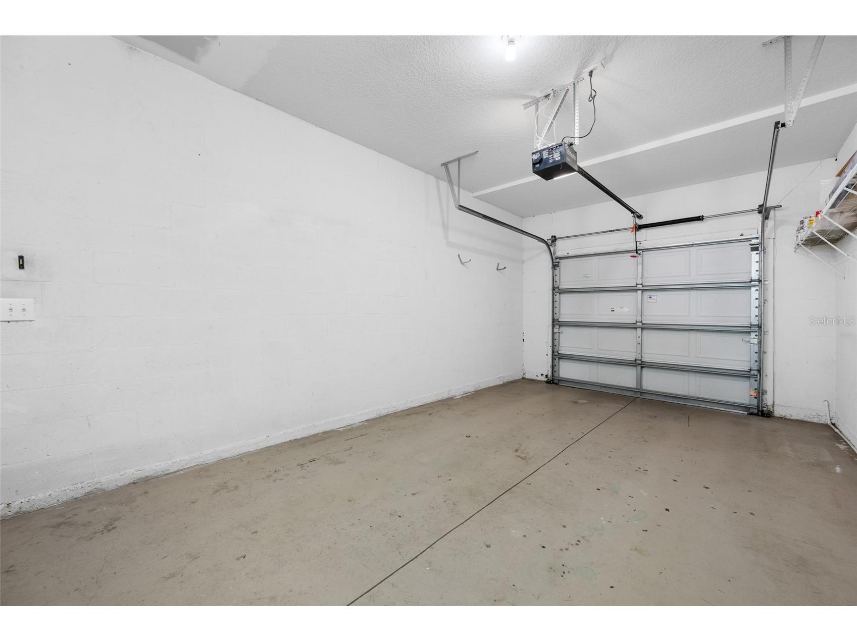 10409 Crimson Park Lane #110 Tampa FL 33626 TB8512743 image51