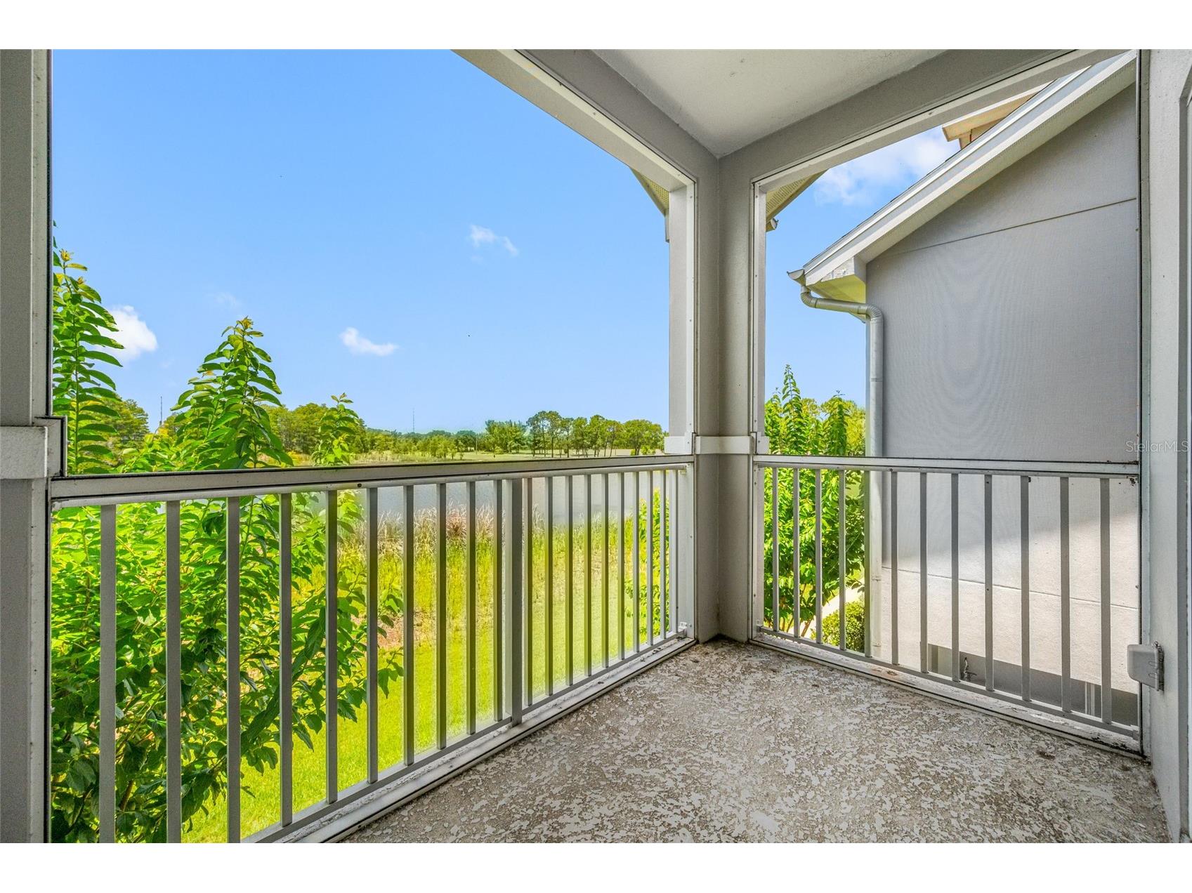 10409 Crimson Park Lane #110 Tampa FL 33626 TB8512743 image52