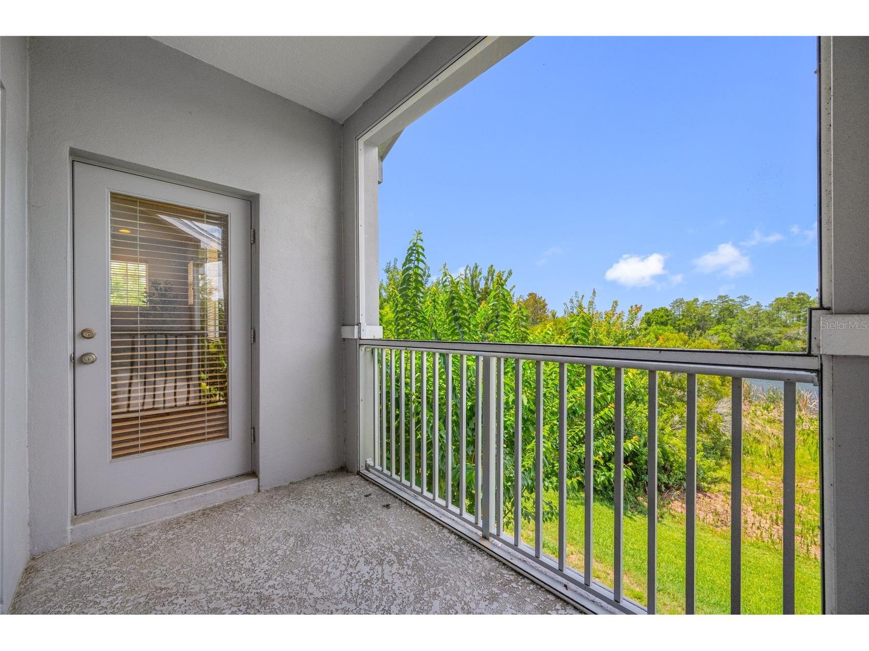 10409 Crimson Park Lane #110 Tampa FL 33626 TB8512743 image53