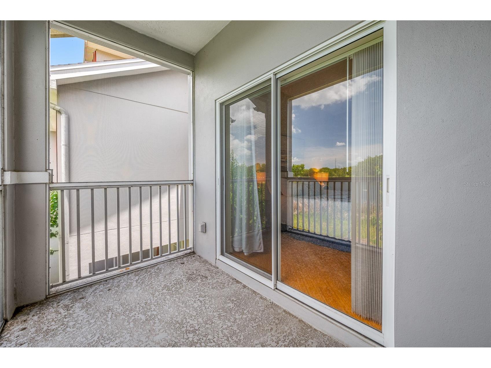 10409 Crimson Park Lane #110 Tampa FL 33626 TB8512743 image54