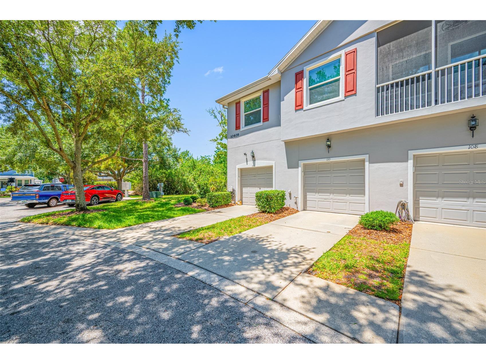 10409 Crimson Park Lane #110 Tampa FL 33626 TB8512743 image55