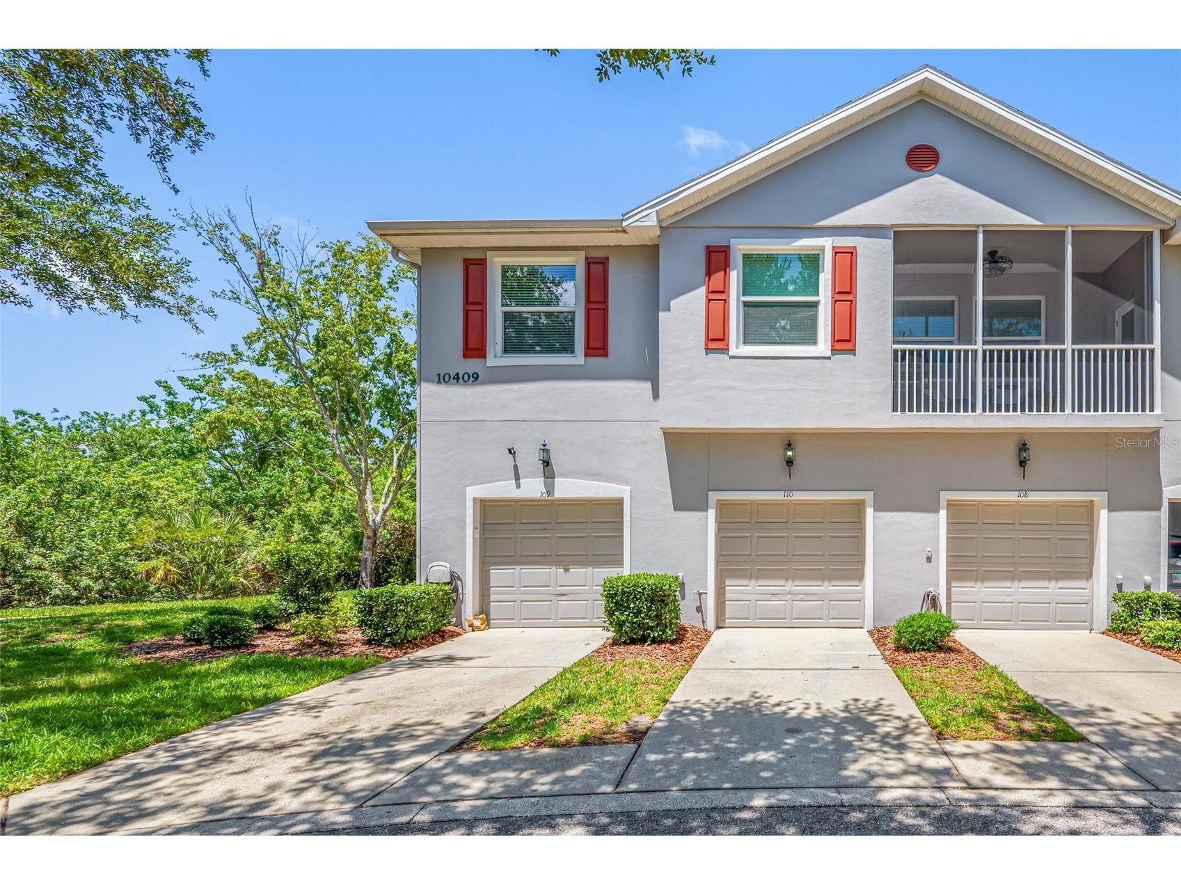 10409 Crimson Park Lane #110 Tampa FL 33626 TB8512743 image56