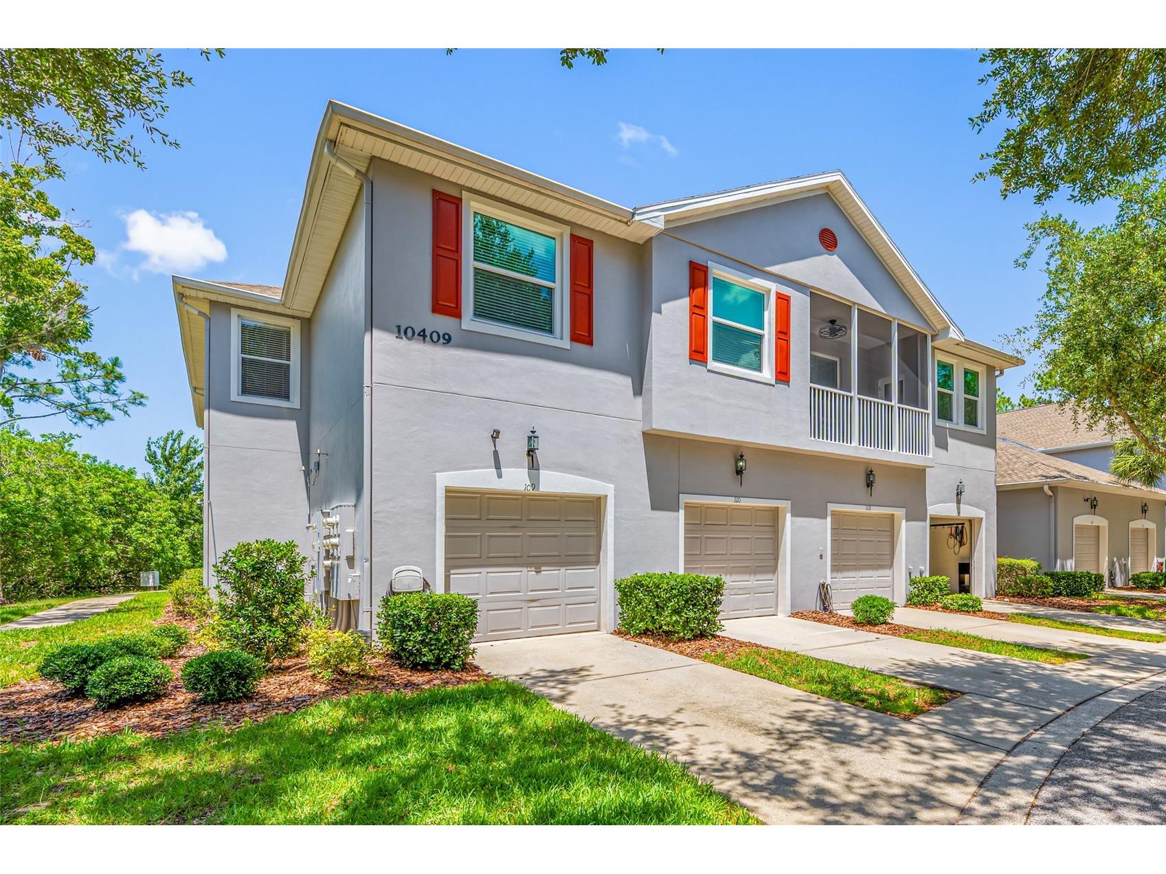 10409 Crimson Park Lane #110 Tampa FL 33626 TB8512743 image57