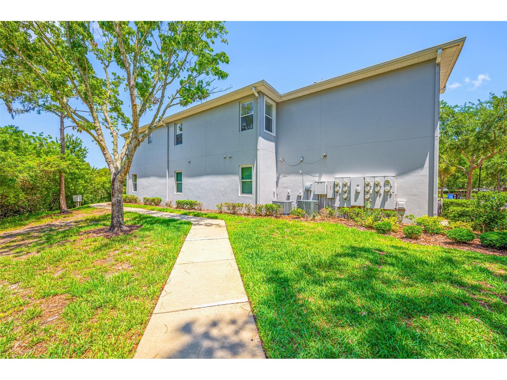10409 Crimson Park Lane #110 Tampa FL 33626 TB8512743 image58