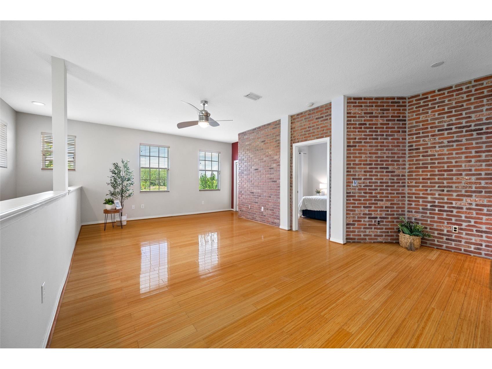 10409 Crimson Park Lane #110 Tampa FL 33626 TB8512743 image6