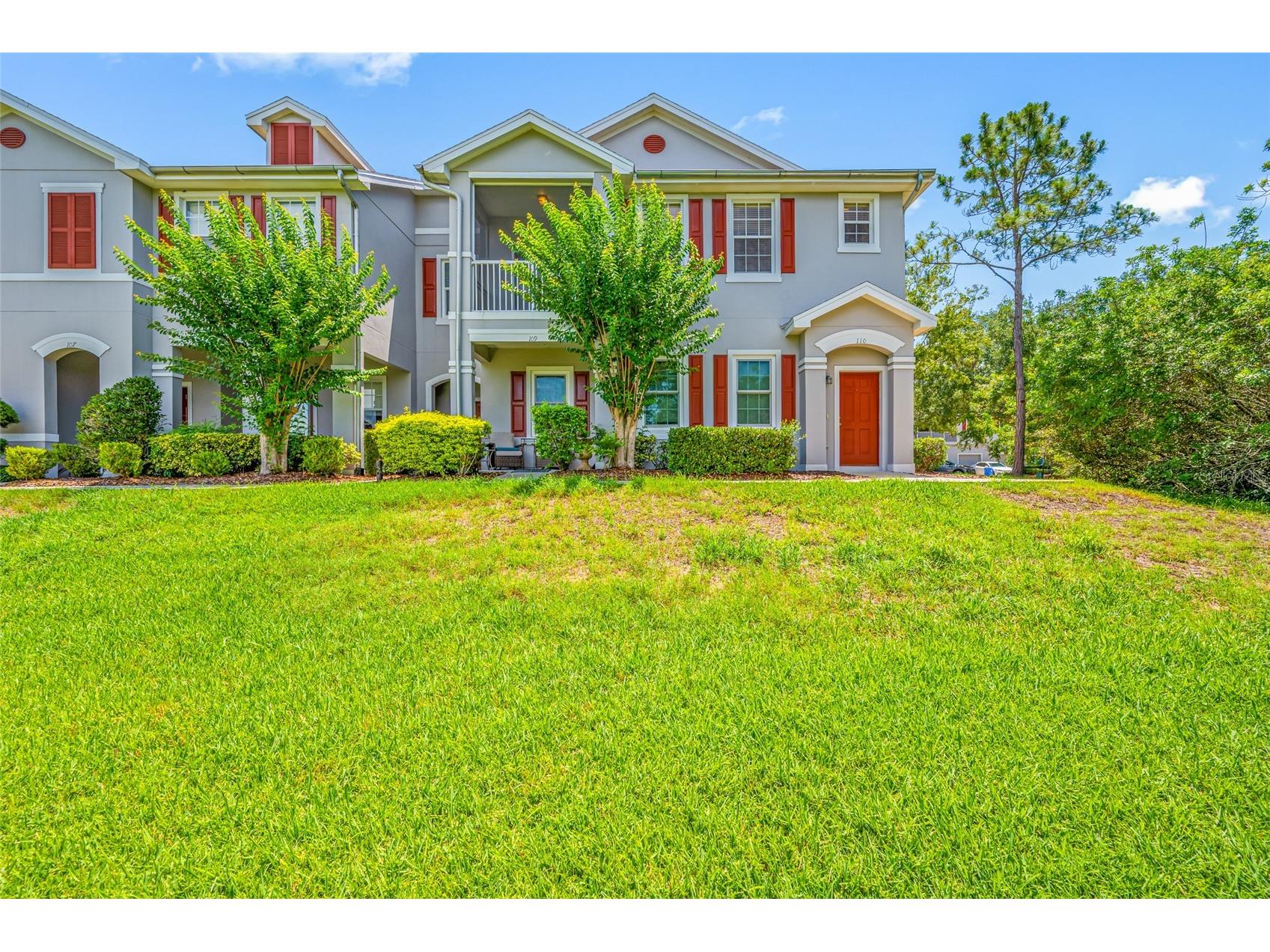 10409 Crimson Park Lane #110 Tampa FL 33626 TB8512743 image63