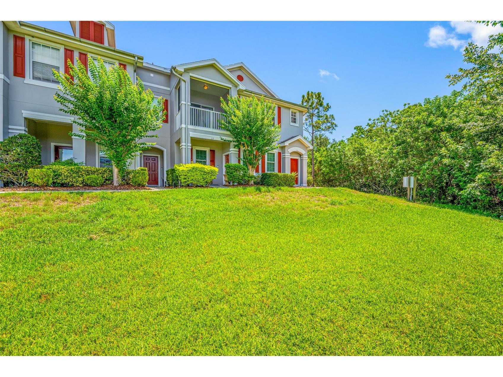 10409 Crimson Park Lane #110 Tampa FL 33626 TB8512743 image64