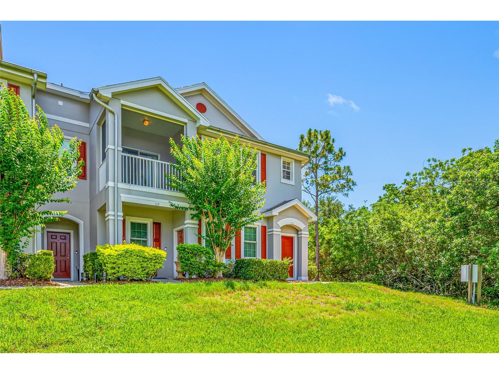 10409 Crimson Park Lane #110 Tampa FL 33626 TB8512743 image65