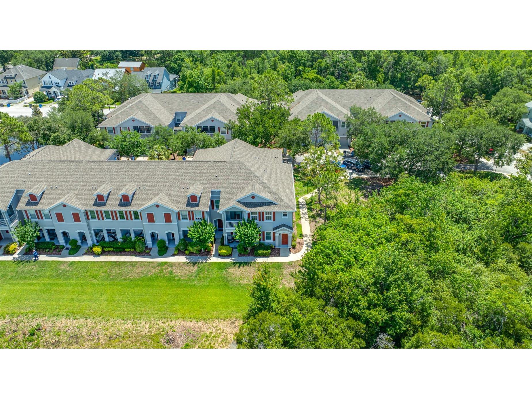 10409 Crimson Park Lane #110 Tampa FL 33626 TB8512743 image66