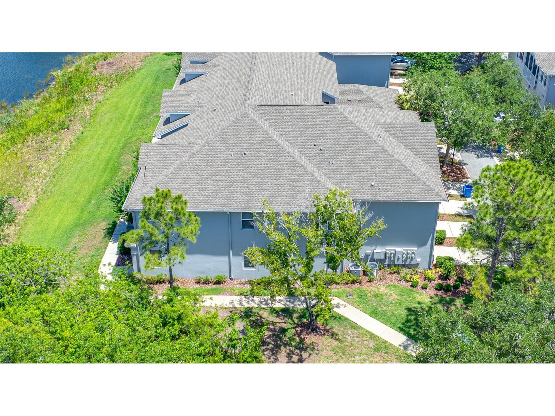 10409 Crimson Park Lane #110 Tampa FL 33626 TB8512743 image67