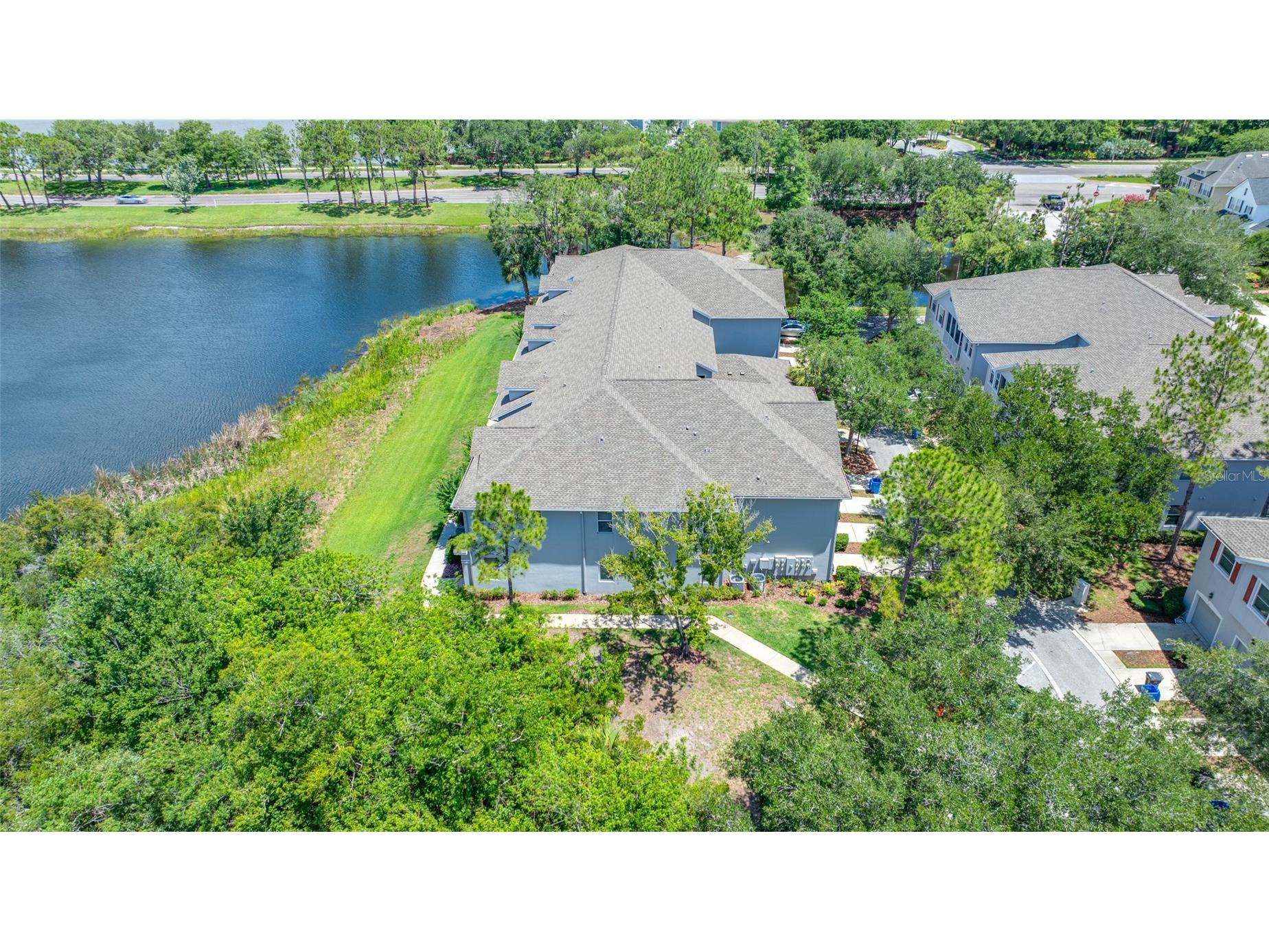 10409 Crimson Park Lane #110 Tampa FL 33626 TB8512743 image69