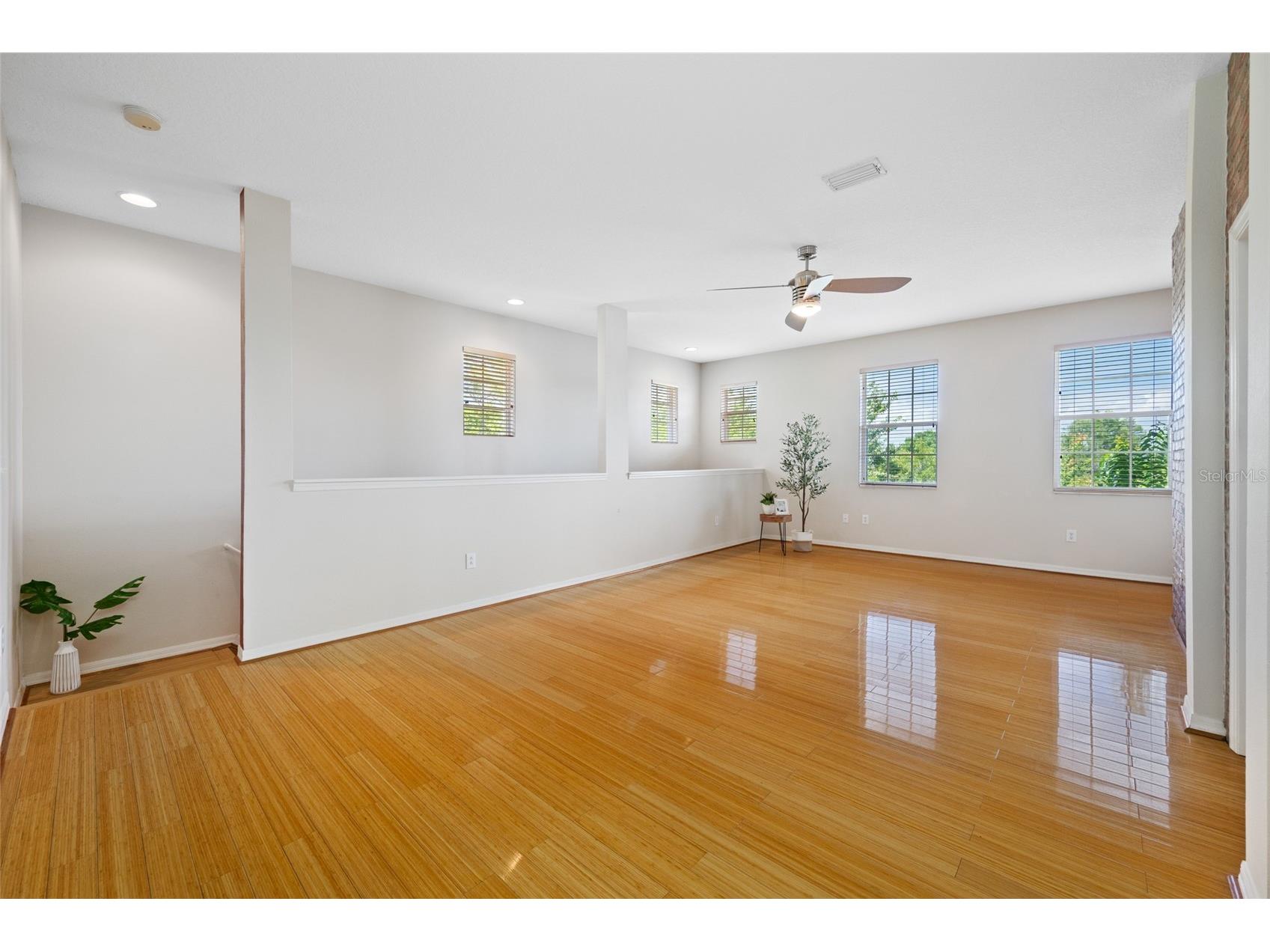 10409 Crimson Park Lane #110 Tampa FL 33626 TB8512743 image7