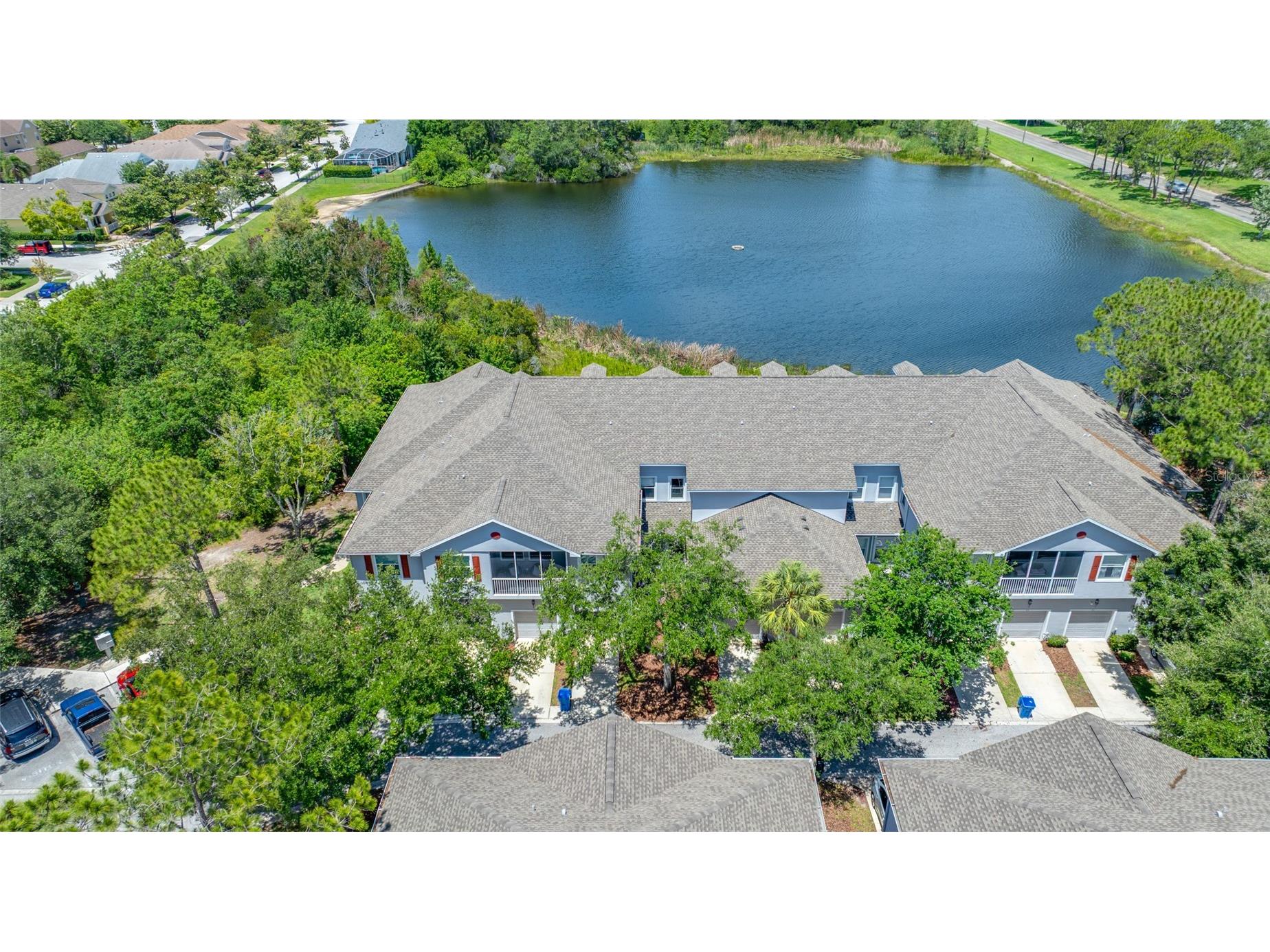 10409 Crimson Park Lane #110 Tampa FL 33626 TB8512743 image71