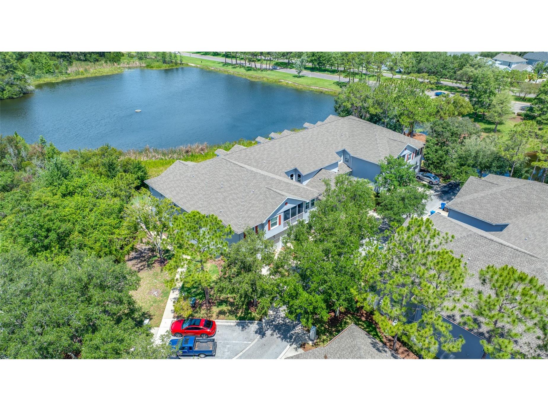 10409 Crimson Park Lane #110 Tampa FL 33626 TB8512743 image72
