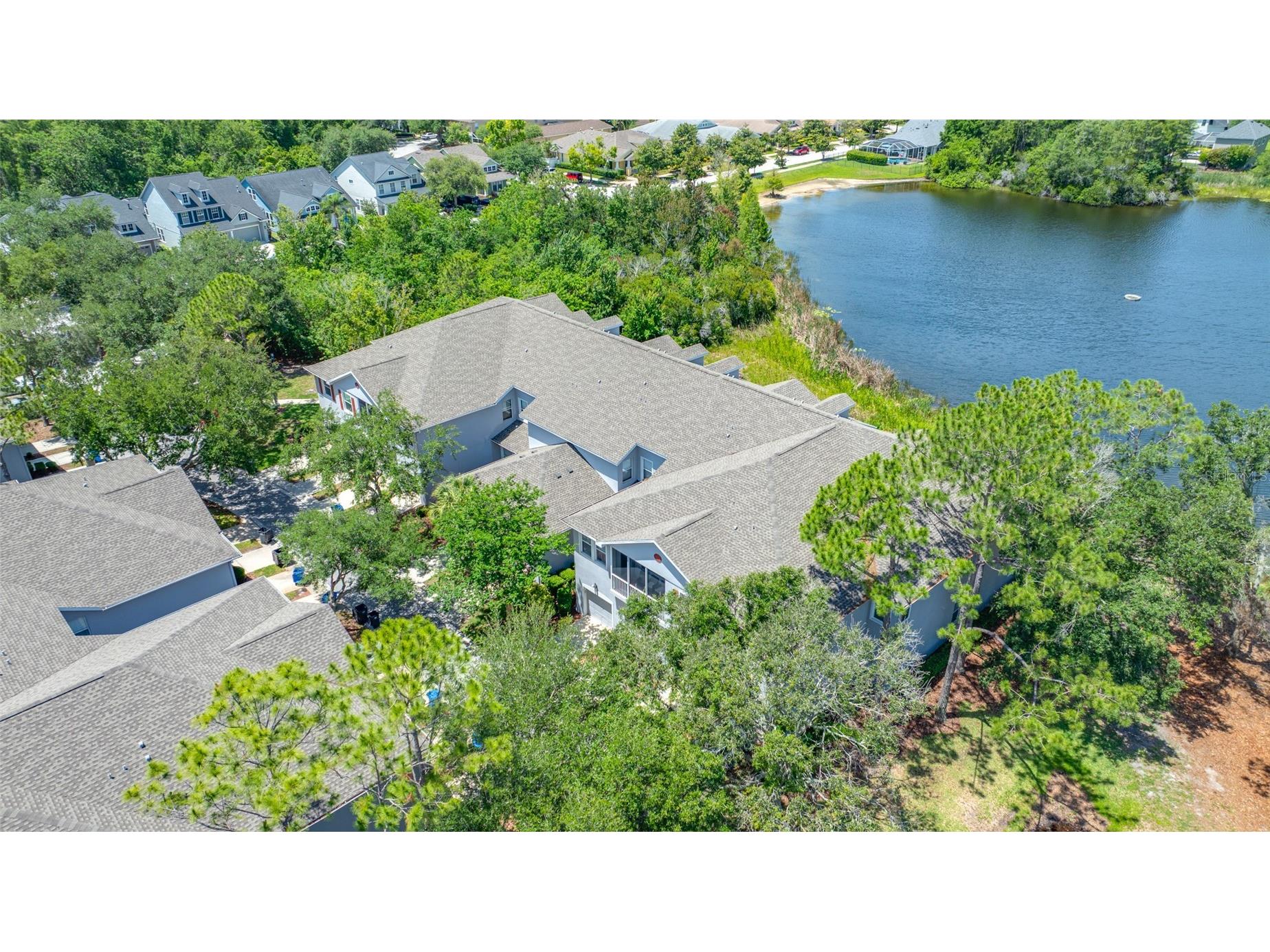 10409 Crimson Park Lane #110 Tampa FL 33626 TB8512743 image73