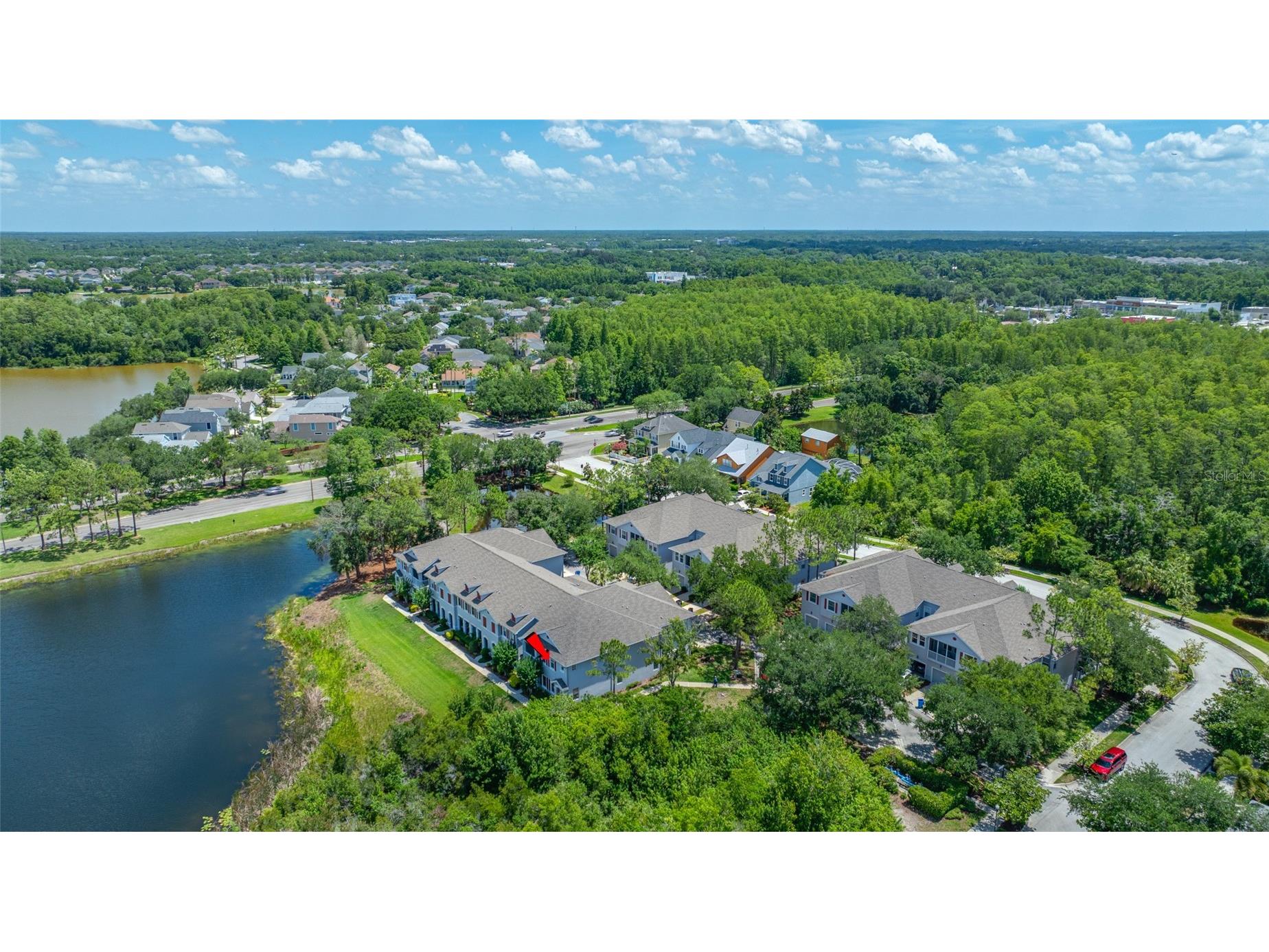10409 Crimson Park Lane #110 Tampa FL 33626 TB8512743 image75