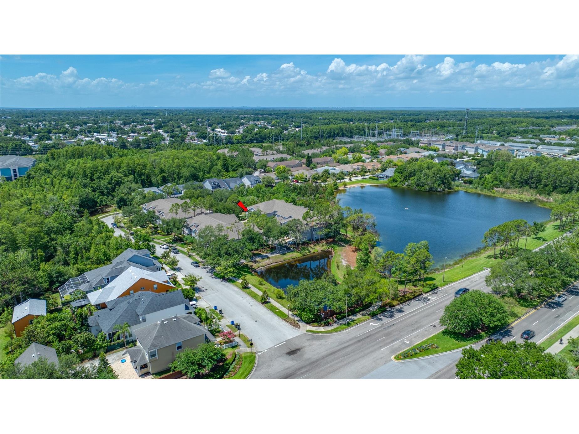 10409 Crimson Park Lane #110 Tampa FL 33626 TB8512743 image76