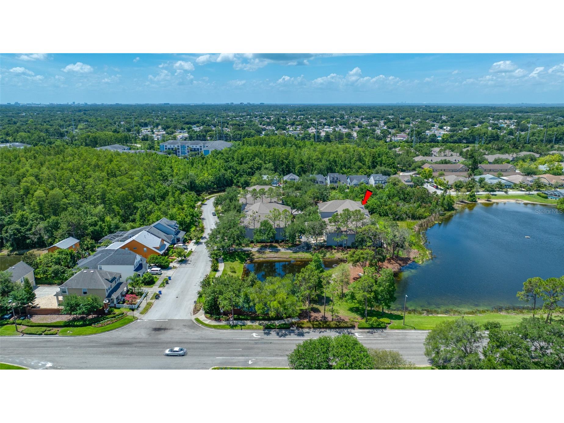 10409 Crimson Park Lane #110 Tampa FL 33626 TB8512743 image77