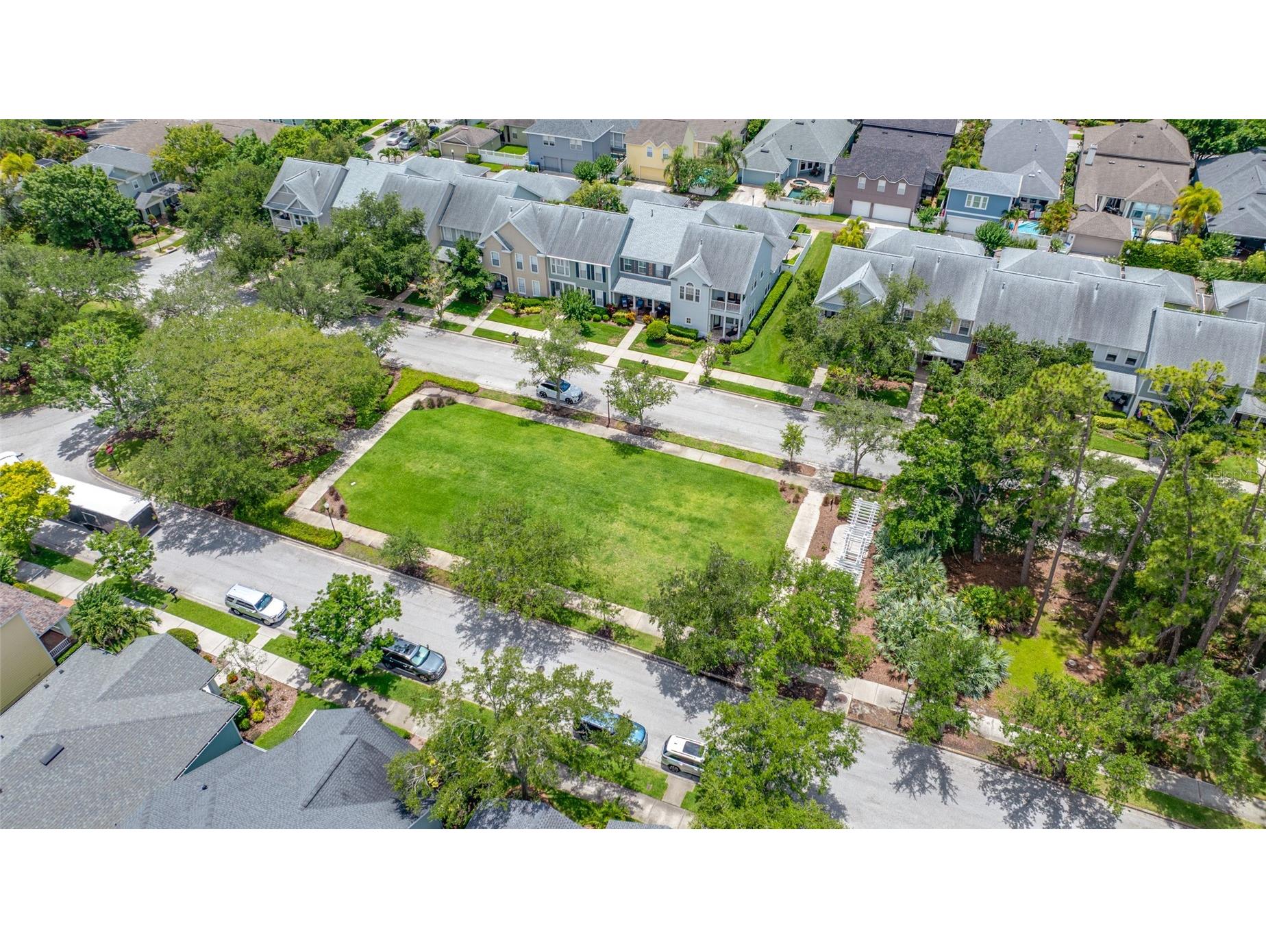 10409 Crimson Park Lane #110 Tampa FL 33626 TB8512743 image78