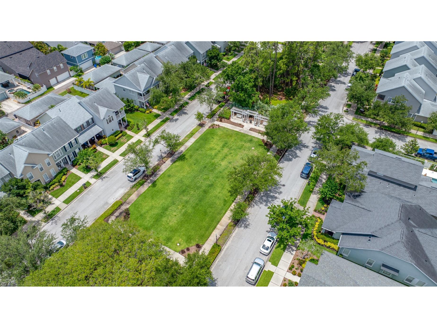 10409 Crimson Park Lane #110 Tampa FL 33626 TB8512743 image79