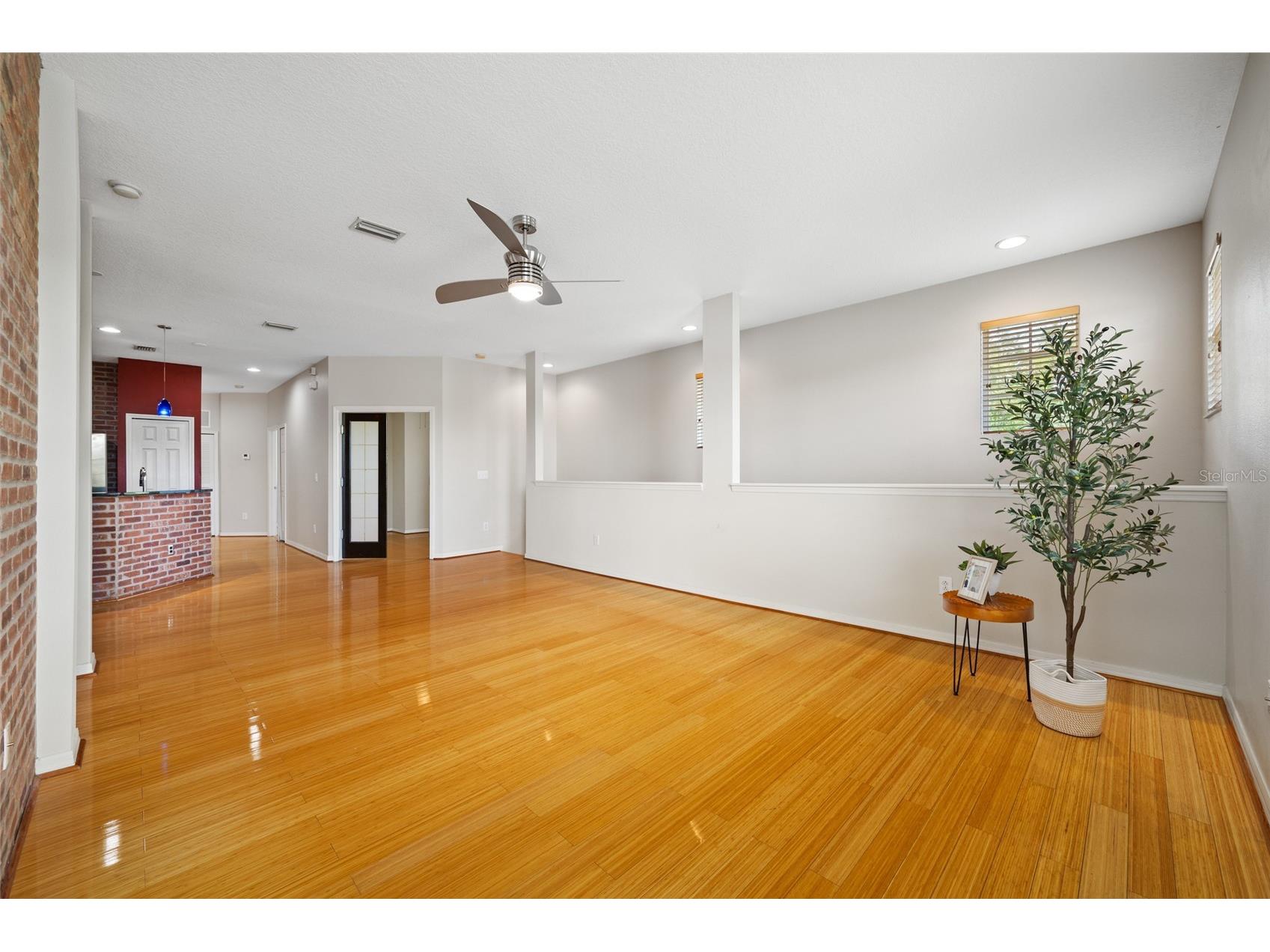 10409 Crimson Park Lane #110 Tampa FL 33626 TB8512743 image8