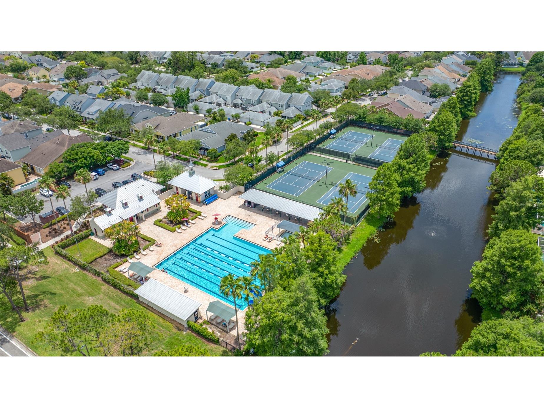 10409 Crimson Park Lane #110 Tampa FL 33626 TB8512743 image80