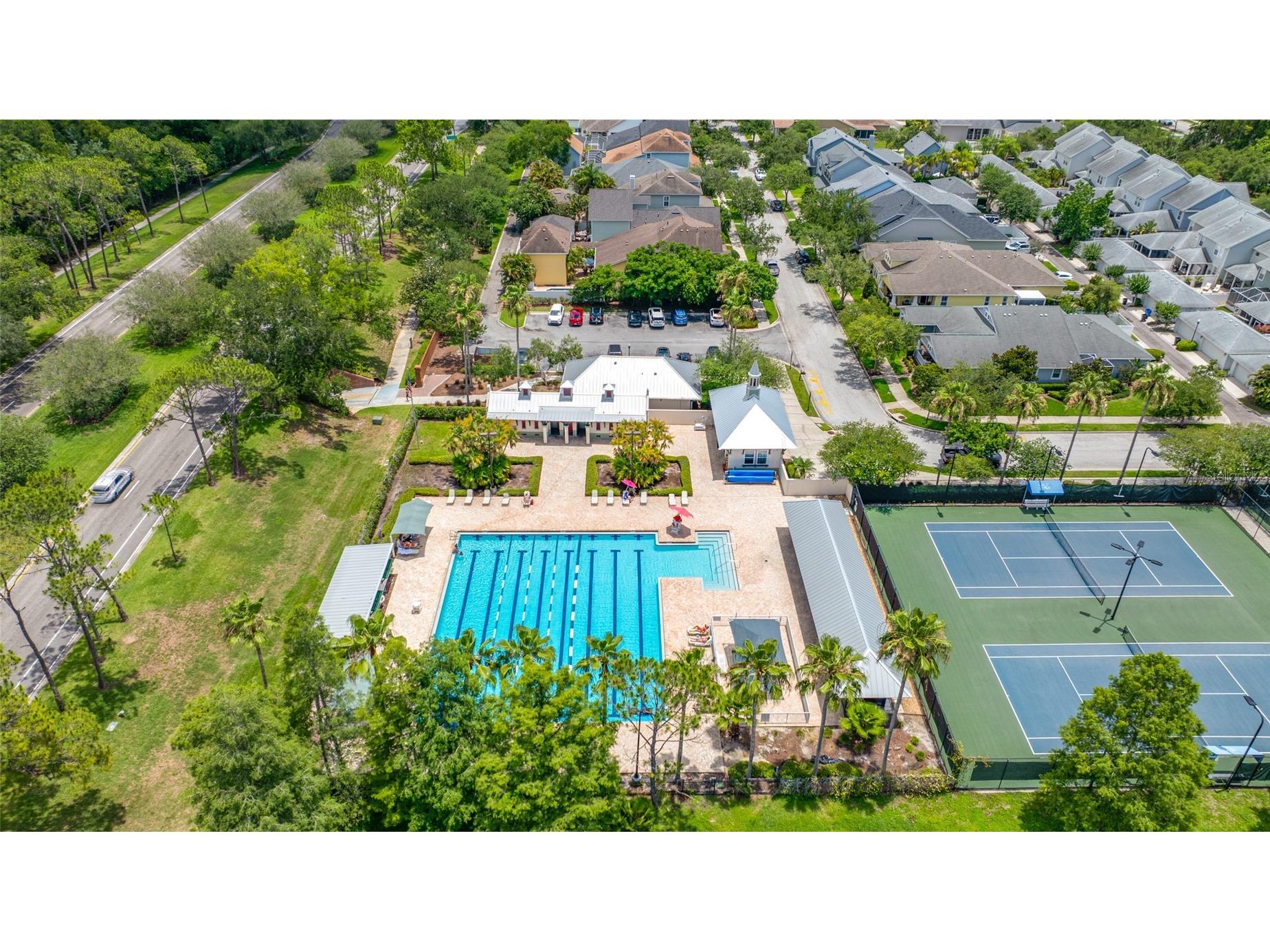 10409 Crimson Park Lane #110 Tampa FL 33626 TB8512743 image81