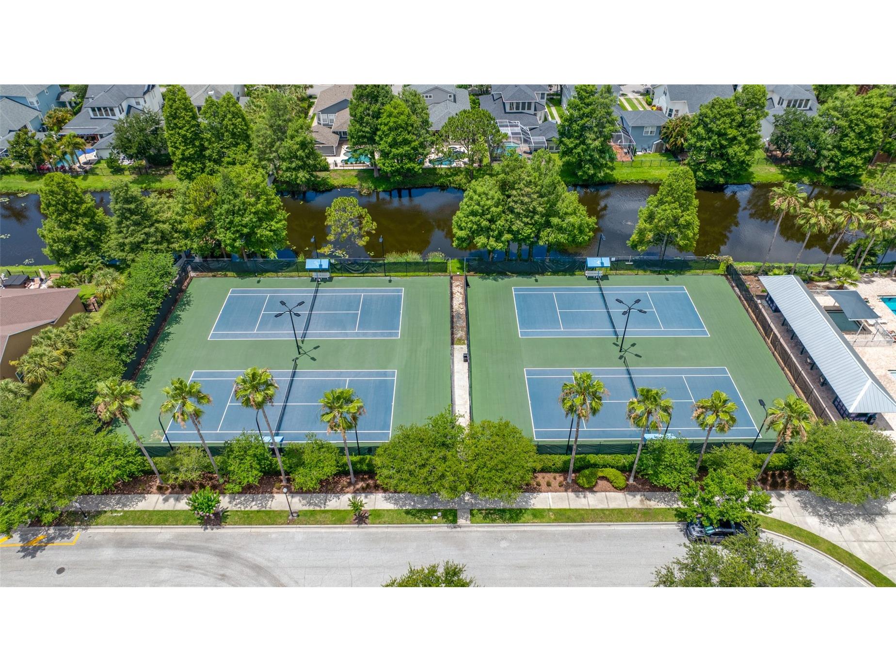 10409 Crimson Park Lane #110 Tampa FL 33626 TB8512743 image82