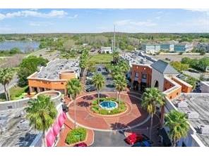 10409 Crimson Park Lane #110 Tampa FL 33626 TB8512743 image83