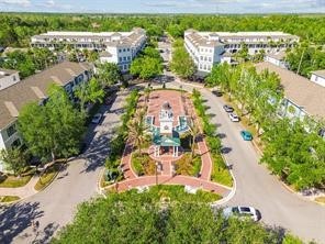 10409 Crimson Park Lane #110 Tampa FL 33626 TB8512743 image84