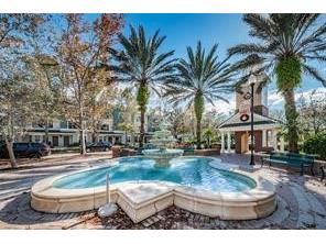 10409 Crimson Park Lane #110 Tampa FL 33626 TB8512743 image85